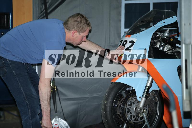 /Archiv-2023/25 24.05.2023 Speer Racing ADR/Impressionen